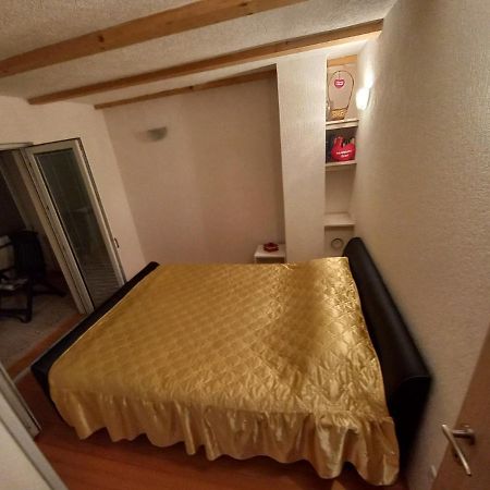 Lakeview Rest Home 科尼茨 外观 照片