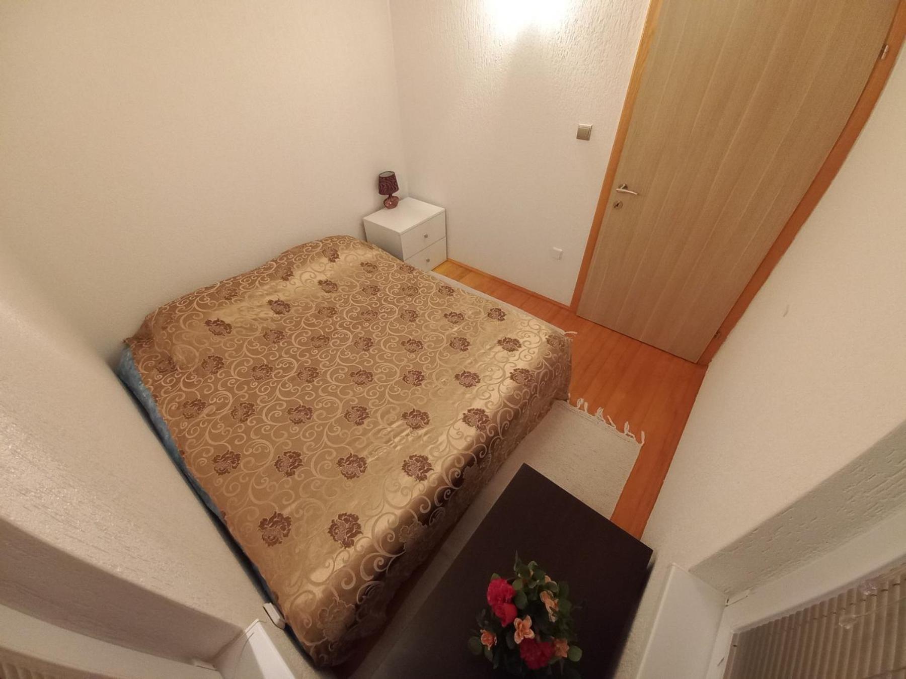Lakeview Rest Home 科尼茨 外观 照片