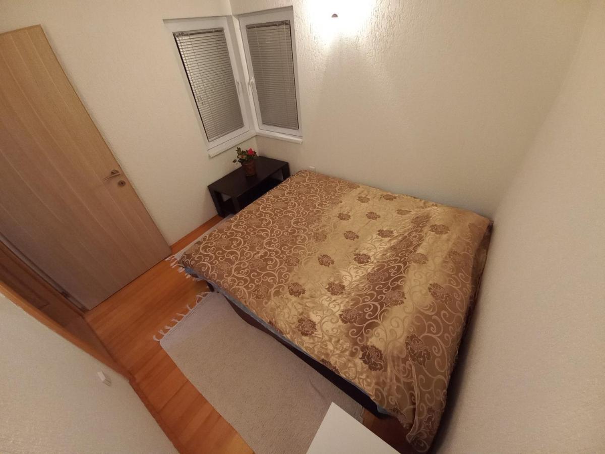 Lakeview Rest Home 科尼茨 外观 照片