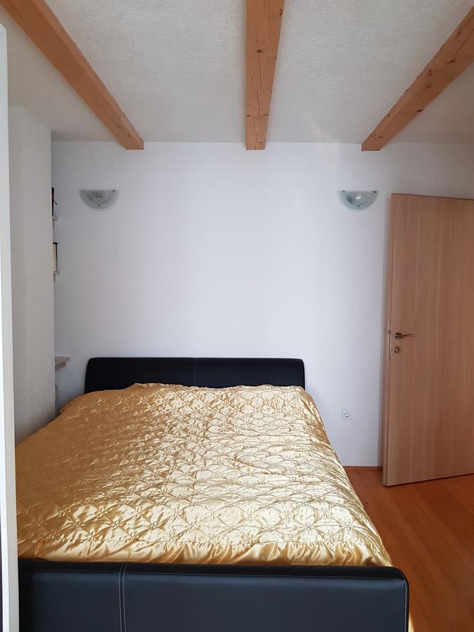 Lakeview Rest Home 科尼茨 外观 照片