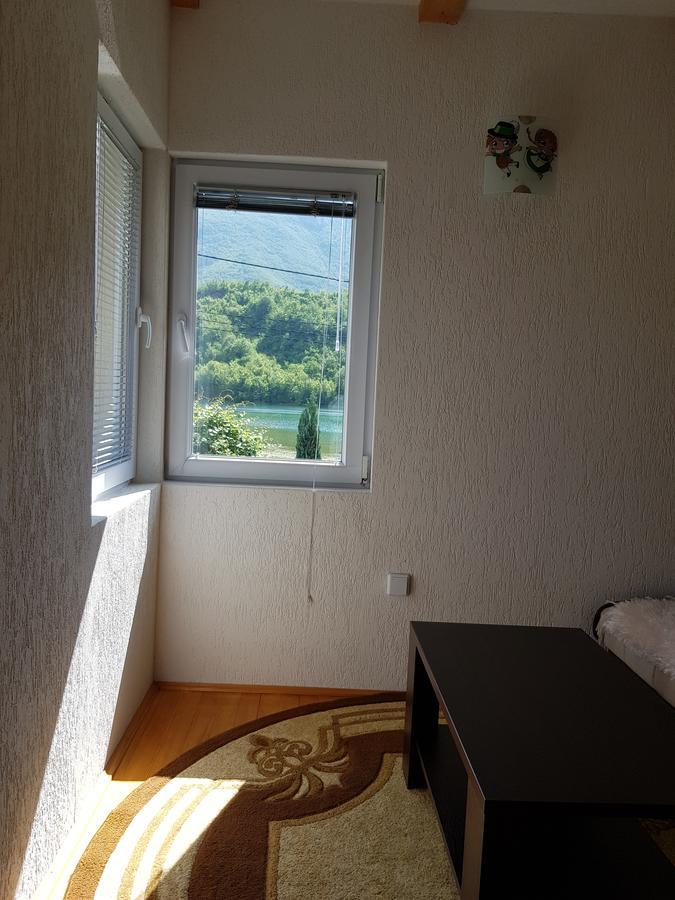Lakeview Rest Home 科尼茨 外观 照片