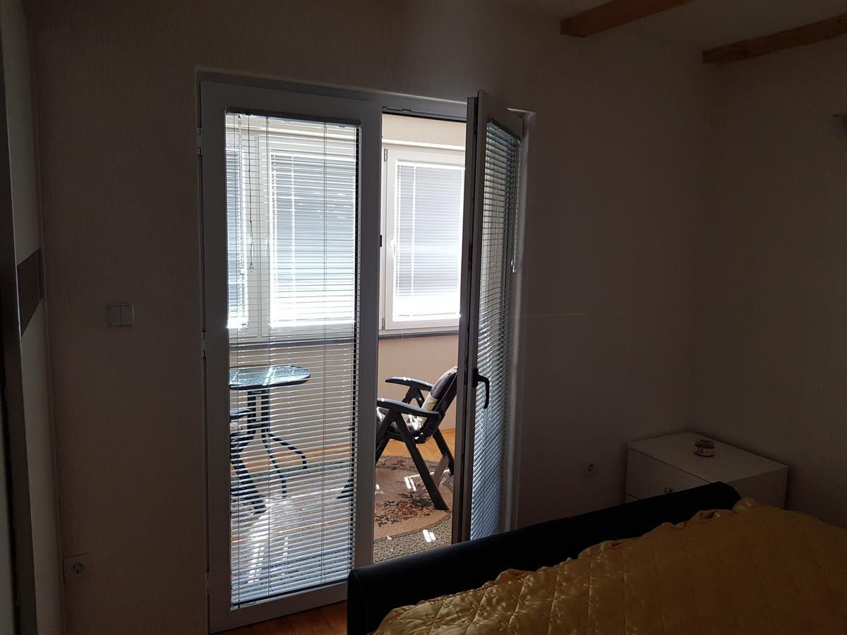 Lakeview Rest Home 科尼茨 外观 照片