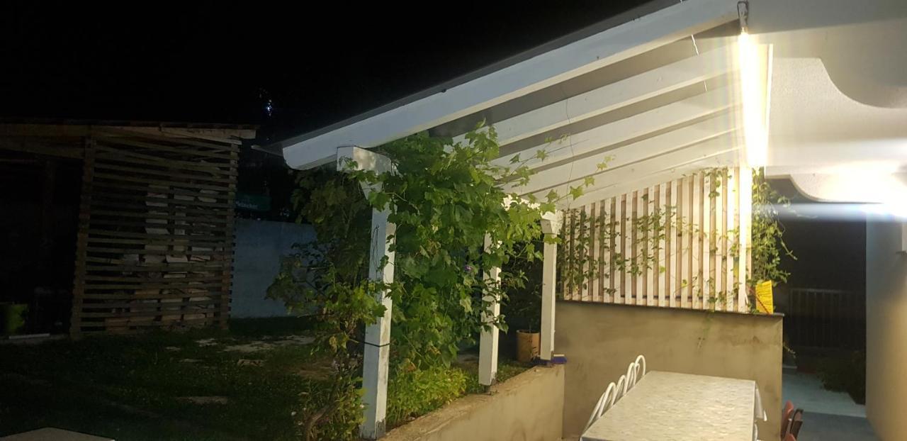Lakeview Rest Home 科尼茨 外观 照片